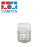 Tamiya 81041 Flacon pour Melange (23ml)