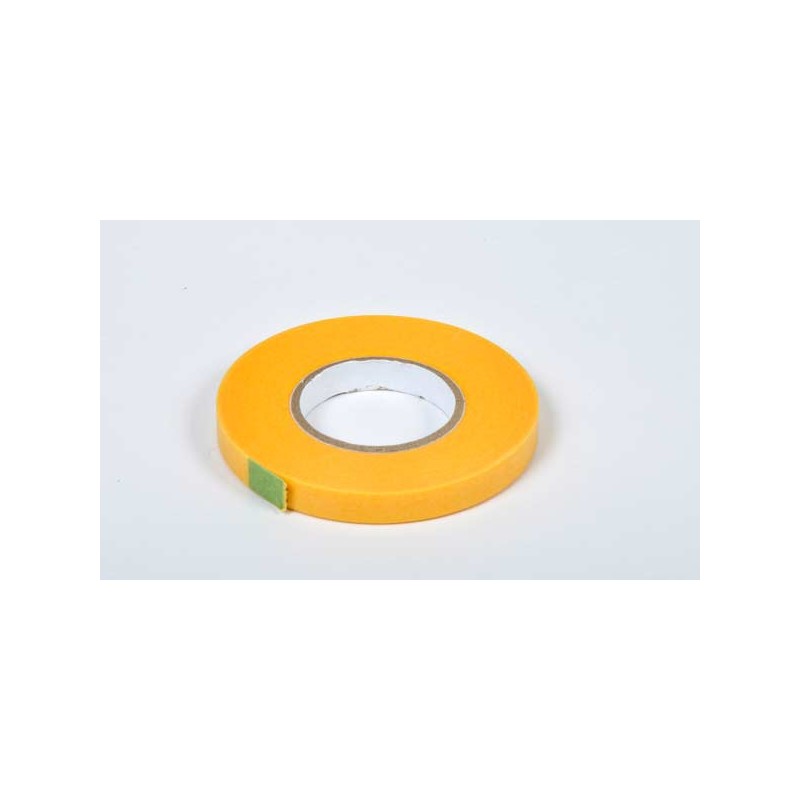 Tamiya 87033 Masking Tape  6mm