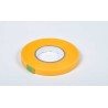 Tamiya 87033 Masking Tape  6mm