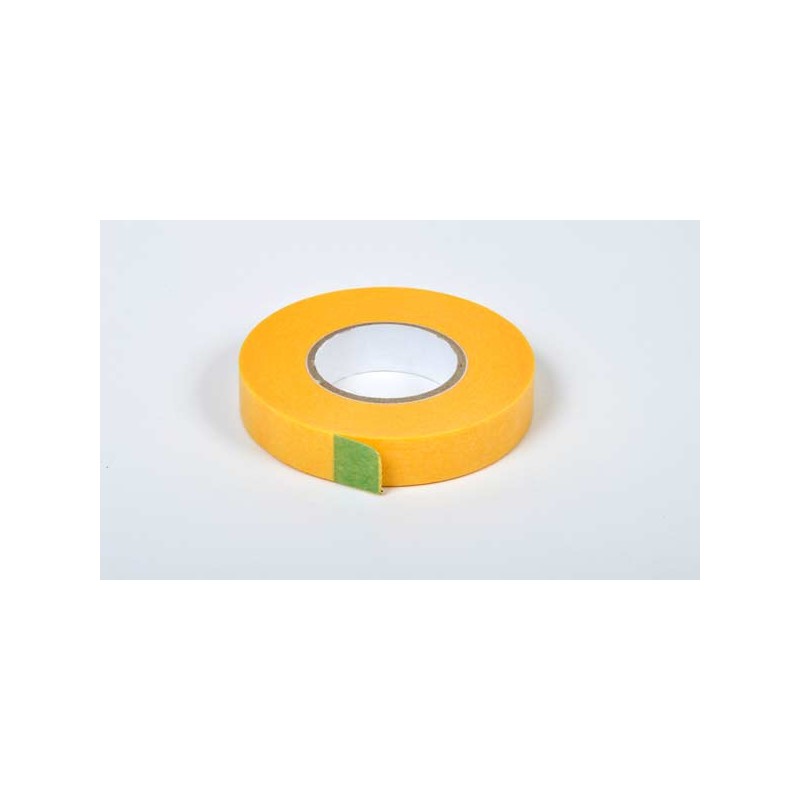 Tamiya 87034 Masking Tape 10mm