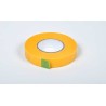 Tamiya 87034 Masking Tape 10mm