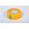 Tamiya 87035 Masking Tape 18mm