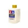 Tamiya 87077 - Diluant Cellulosique – Lacquer Thinner (250ml)