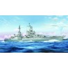 Trumpeter 5326 – USS Indianapolis CA-35 1945 1:350