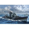 Trumpeter 5363 – HMS Colombo 1:350