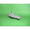 Trumpeter 5704 - USSR Kiev aircraft carrier 1:700