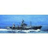 Trumpeter 5715 - USS Blue Ridge LCC-19 1997 1:700