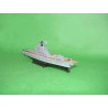 Trumpeter 5703 – USSR Minsk Aircraft carrier 1:700