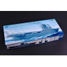 Trumpeter 5716 - USS LEXINGTON CV-2 05/1942 1:700