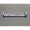Shelf Oddity SO700180 – Marins USN (1:700)
