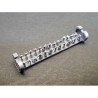 Shelf Oddity SO700180 – Marins USN (1:700)