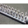 Shelf Oddity SO700180 – Marins USN (1:700)