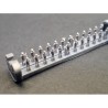 Shelf Oddity SO700181 – Officiers USN (1:700)