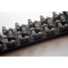 Shelf Oddity SO700101 – Treuils de Pont IJN (1:700)