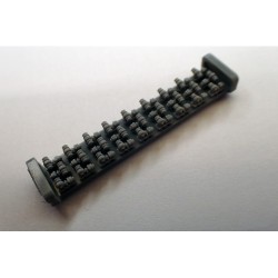 Shelf Oddity SO700101 – Treuils de Pont IJN (1:700)
