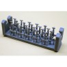 Shelf Oddity SO700117 – Paravanes IJN (1:700)