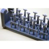 Shelf Oddity SO700117 – Paravanes IJN (1:700)