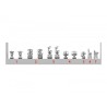 Shelf Oddity SO700125 – Modules Optiques IJN (1:700)