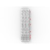 Shelf Oddity SO700125 – Modules Optiques IJN (1:700)
