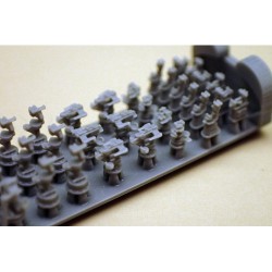 Shelf Oddity SO700125 – Modules Optiques IJN (1:700)