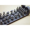 Shelf Oddity SO700125 – Modules Optiques IJN (1:700)