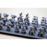 Shelf Oddity SO700125 – Modules Optiques IJN (1:700)