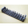 Shelf Oddity SO700125 – Modules Optiques IJN (1:700)