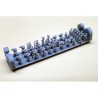 Shelf Oddity SO700125 – Modules Optiques IJN (1:700)