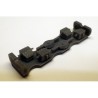 Shelf Oddity SO700177 – Télémètres USN (Classe South Dakota) (1:700)