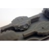 Shelf Oddity SO700178 – Télémètres USN (Iowa) (1:700)