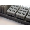 Shelf Oddity SO700141 – Paniers de Filets Flottants USN (1:700)