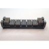 Shelf Oddity SO700141 – Paniers de Filets Flottants USN (1:700)