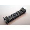 Shelf Oddity SO700141 – Paniers de Filets Flottants USN (1:700)