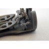 Shelf Oddity SO700142 – Accessoires Spardeck Cuirassés USN (1:700)