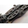 Shelf Oddity SO700142 – Accessoires Spardeck Cuirassés USN (1:700)