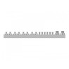 Shelf Oddity SO700133 – 1:700 Bollards & Cabestans IJN (Croiseurs)