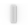 Shelf Oddity SO700134 – 1:700 Bornes IJN pour Destroyers