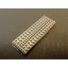 Shelf Oddity SO700134 – 1:700 Bornes IJN pour Destroyers