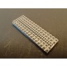 Shelf Oddity SO700134 – 1:700 Bornes IJN pour Destroyers