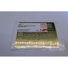 Shelf Oddity SO700051 – Accessoires Muraux Superstructure IJN (1:700)