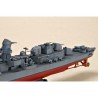 Trumpeter 5731 - USS THE SULLIVANS DD-537  1:700