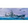 Trumpeter 5747 – USS San Francisco CA-38 1944 1:700