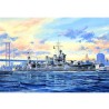 Trumpeter 5748 – USS Quincy CA-39 1:700