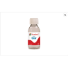 Humbrol AC7435 – Vernis Satin Clear (Flacon 125ml)