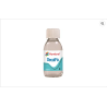 Humbrol AC7432 – DecalFix (Flacon 125ml)