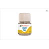 Humbrol AE2500 – Colle Liquid Poly (Flacon 28ml)
