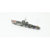 Niko Model 7124 – Stork C15 (1943) 1:700