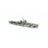 Niko Model 7124 – Stork C15 (1943) 1:700