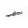Niko Model 7124 – Stork C15 (1943) 1:700