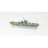 Niko Model 7124 – Stork C15 (1943) 1:700